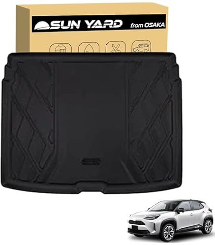 モデルYトランク冷蔵庫 テスラ モデルY 2021-2024 15L 収納 旅行 Amazon.co.jp: モデルY トランク冷蔵庫 カスタム テスラ モデルY